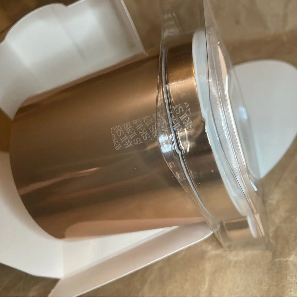 Sk-ii ultimate revival cream